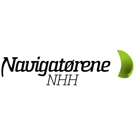 Navigatørene NHH