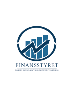 Finansstyret