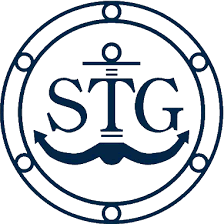 Skipsfart- og Transport Gruppen