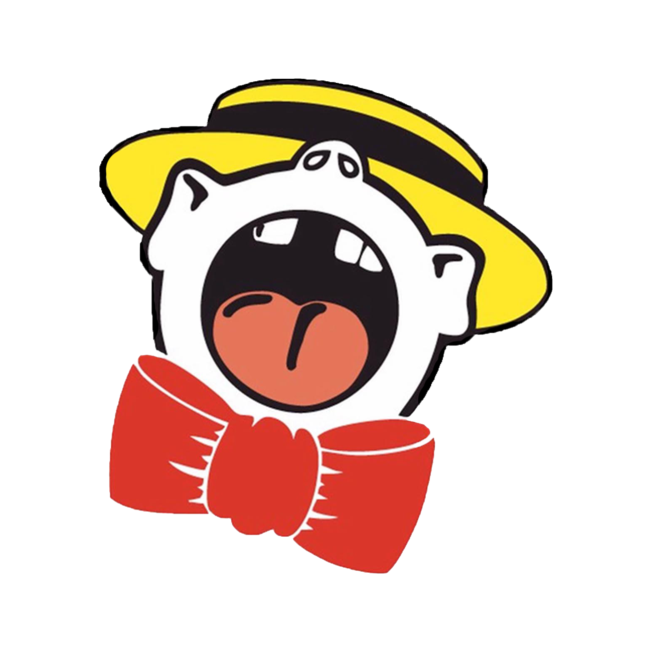 Svæveru