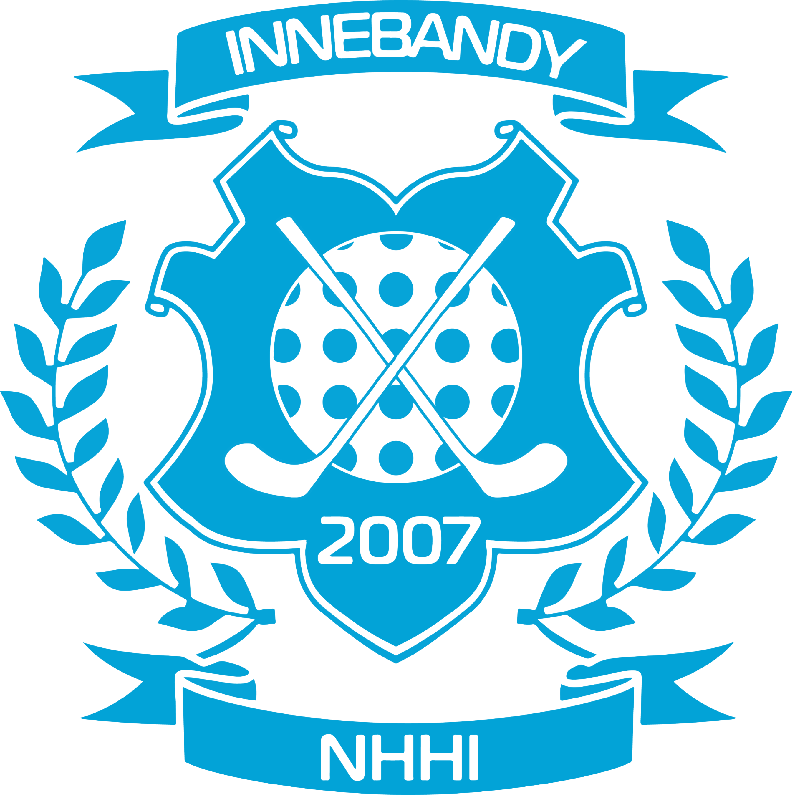 NHHI Innebandy Damer