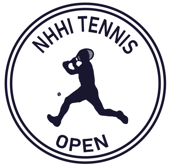 NHHI Tennis OPEN