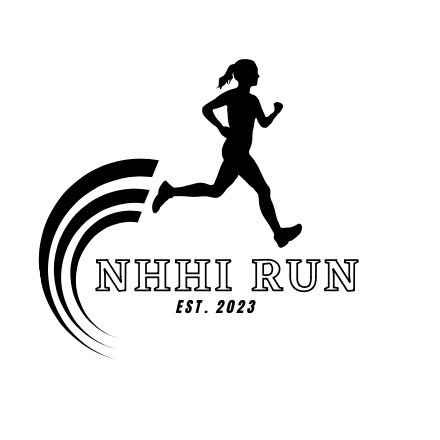 NHHI Run