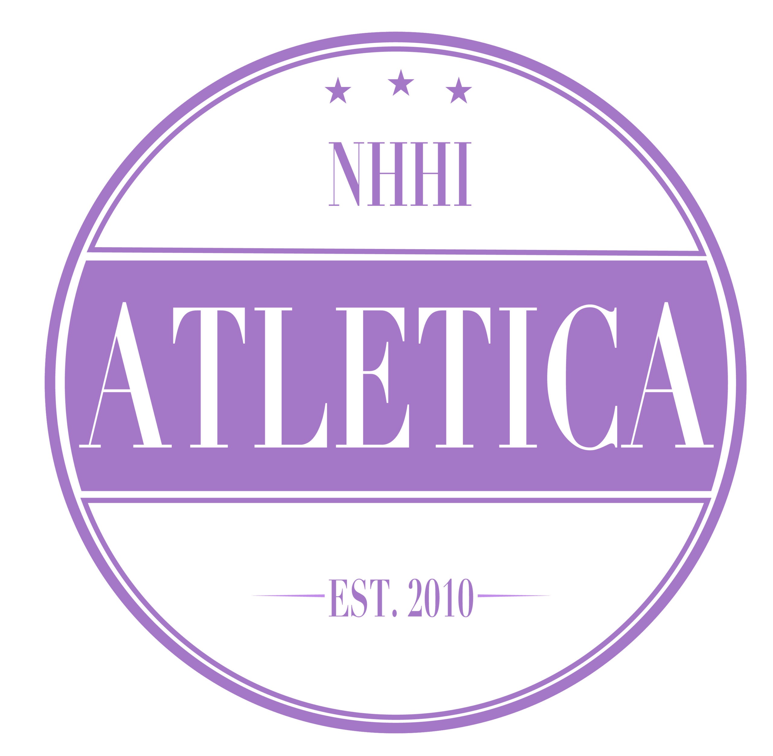 NHHI Atletica
