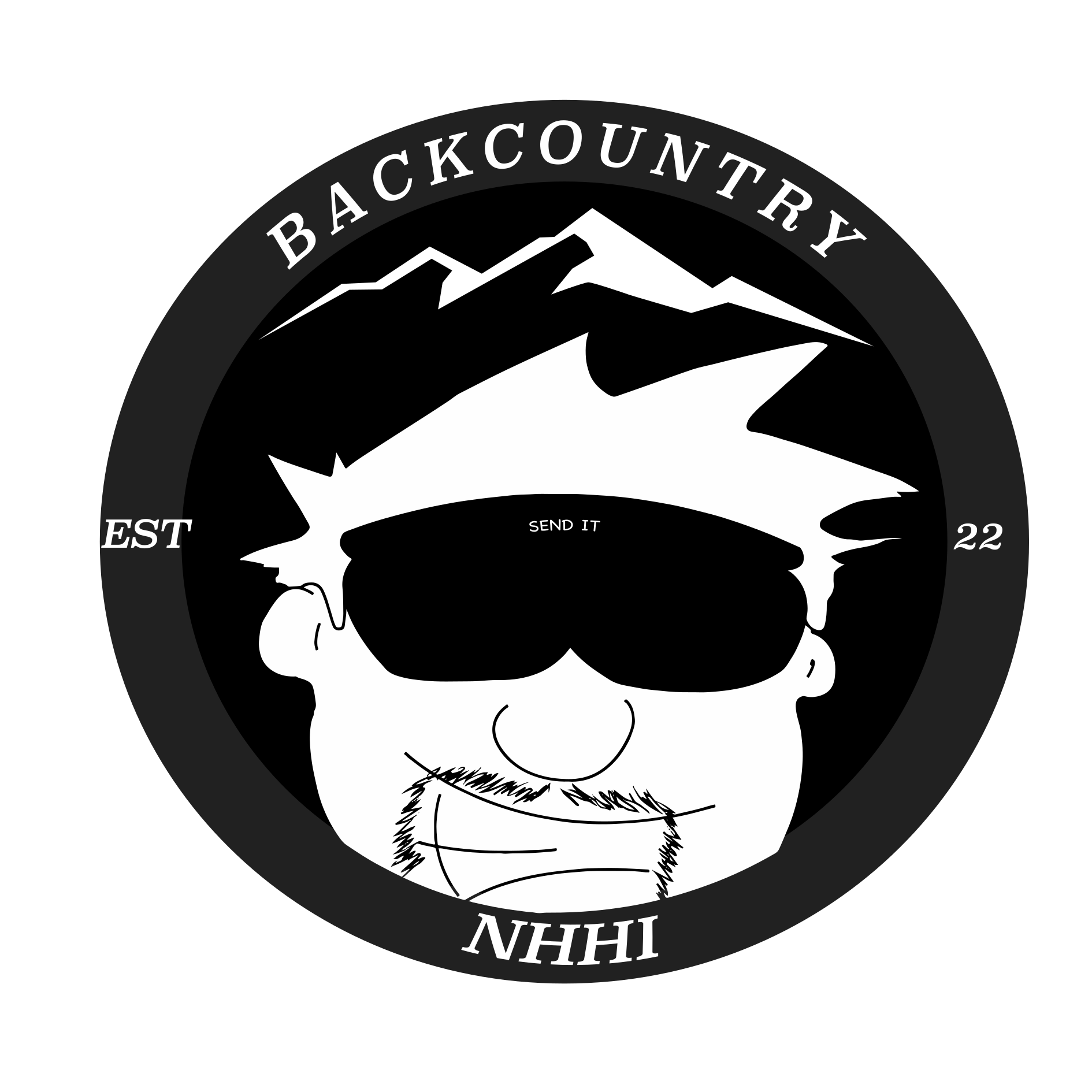 NHHI Backountry