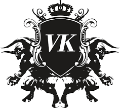 Vaktkorpset