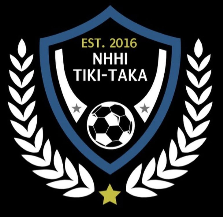NHHI Tiki Taka