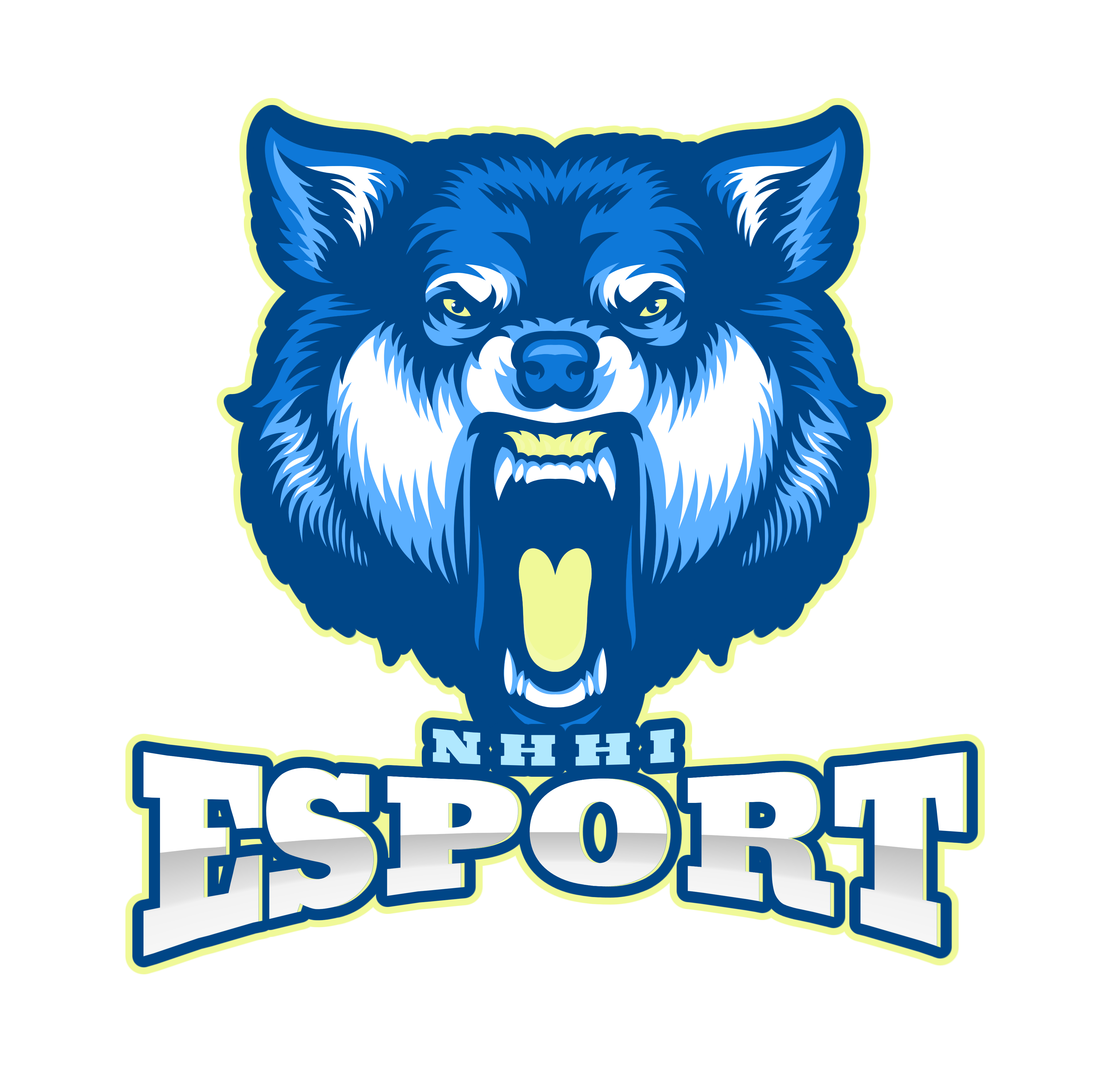 NHHI E-sport
