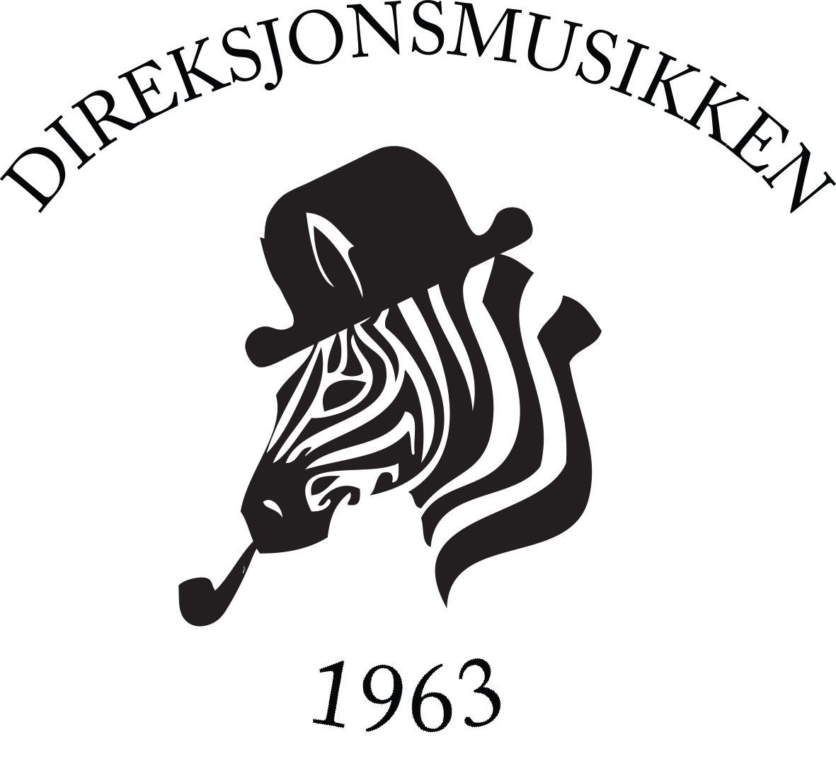 Direksjonsmusikken