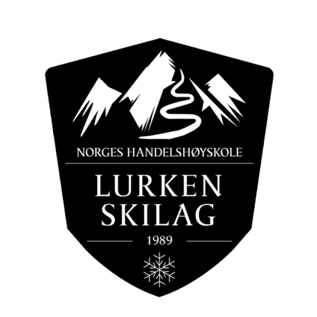 Lurken Skilag