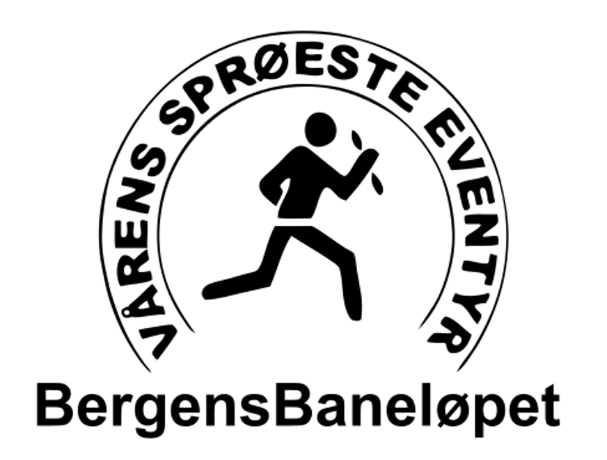 Stafettkomiteen