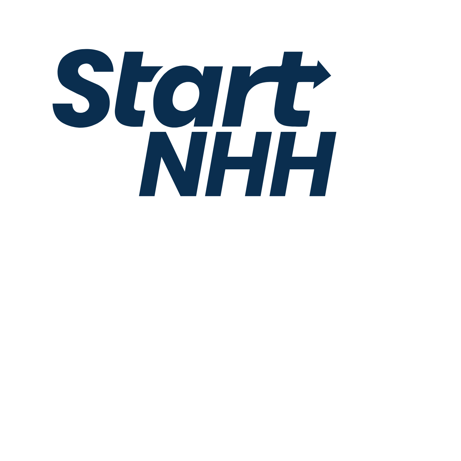 Start NHH