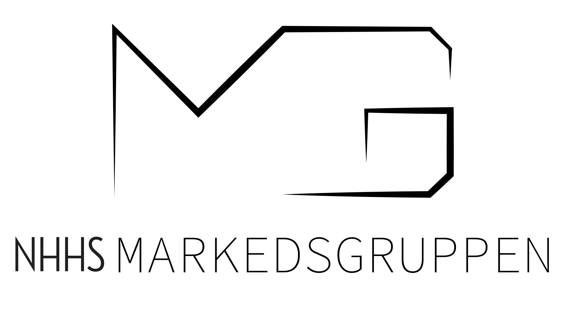 Markedsgruppen