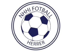 NHHI Fotball Herrer