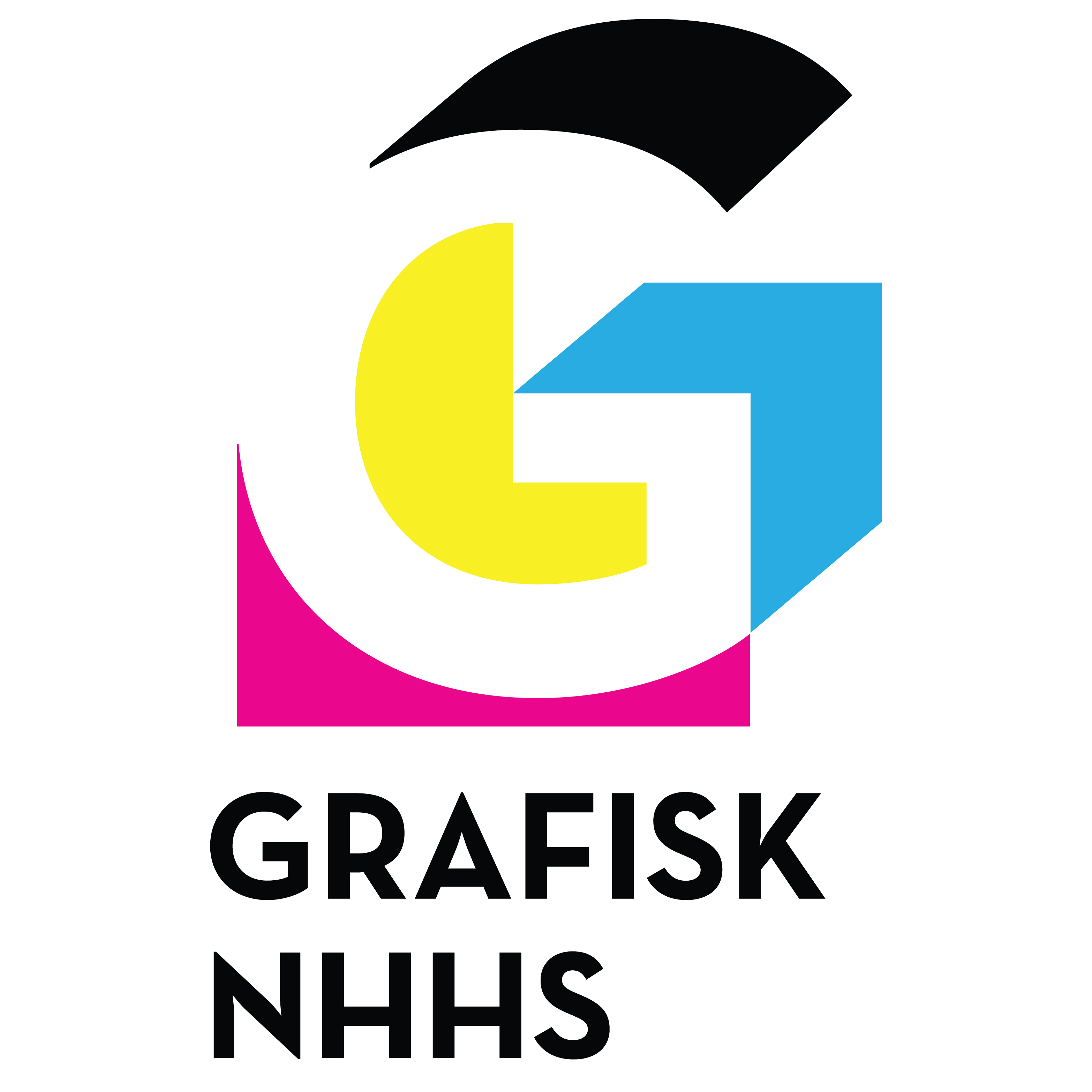 Grafisk NHHS