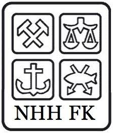 NHHI FK