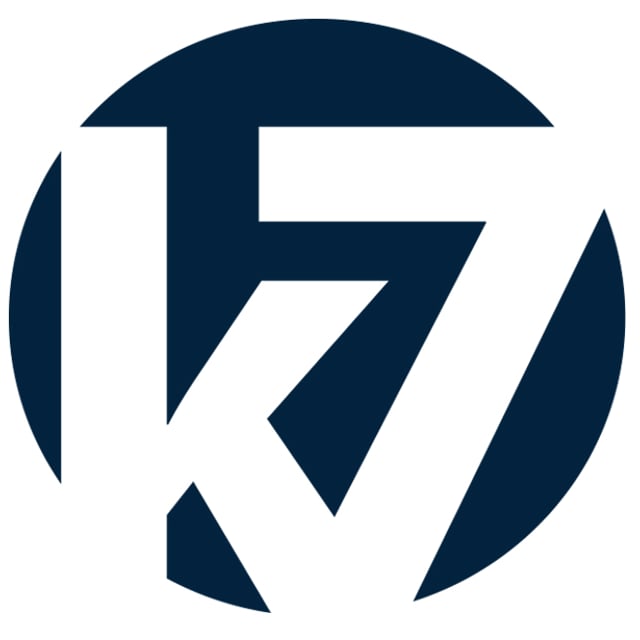 K7 Minutter