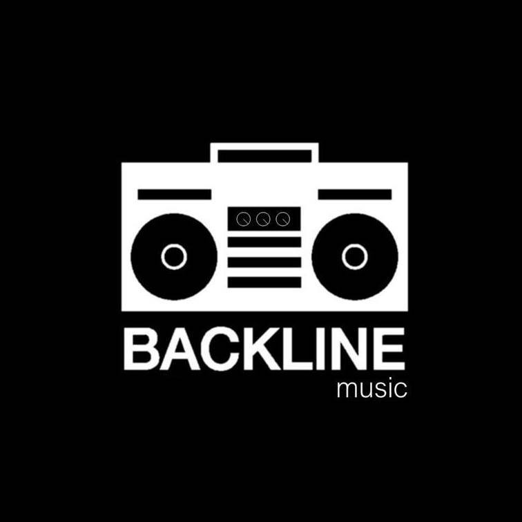 Backline