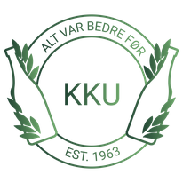 Klubb- og Kulturutvalget