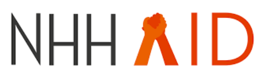 NHH Aid