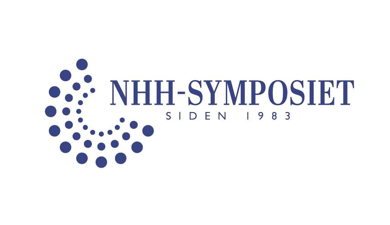 NHH Symposiet