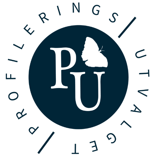 Profileringsutvalget