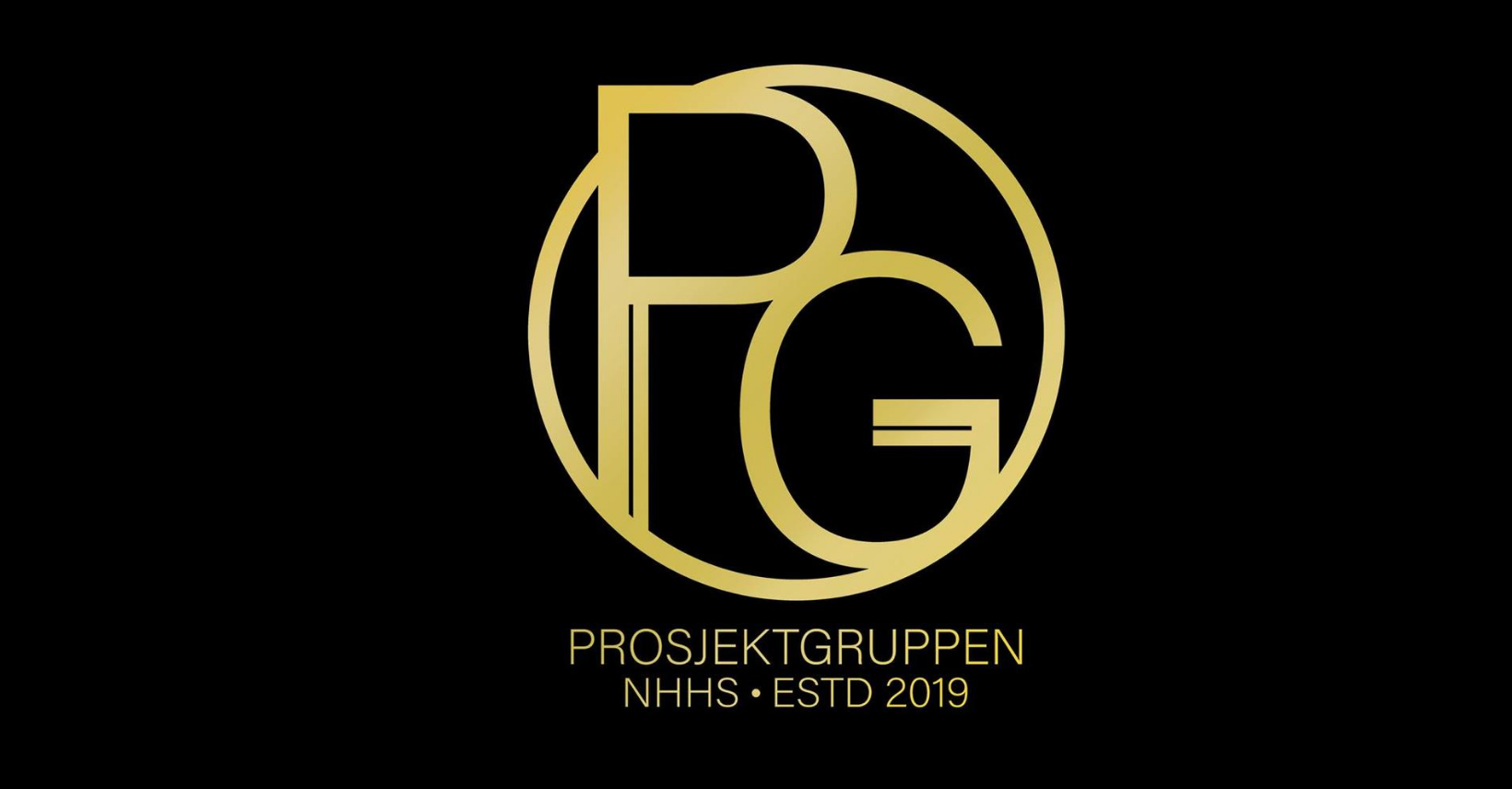 Prosjektgruppen