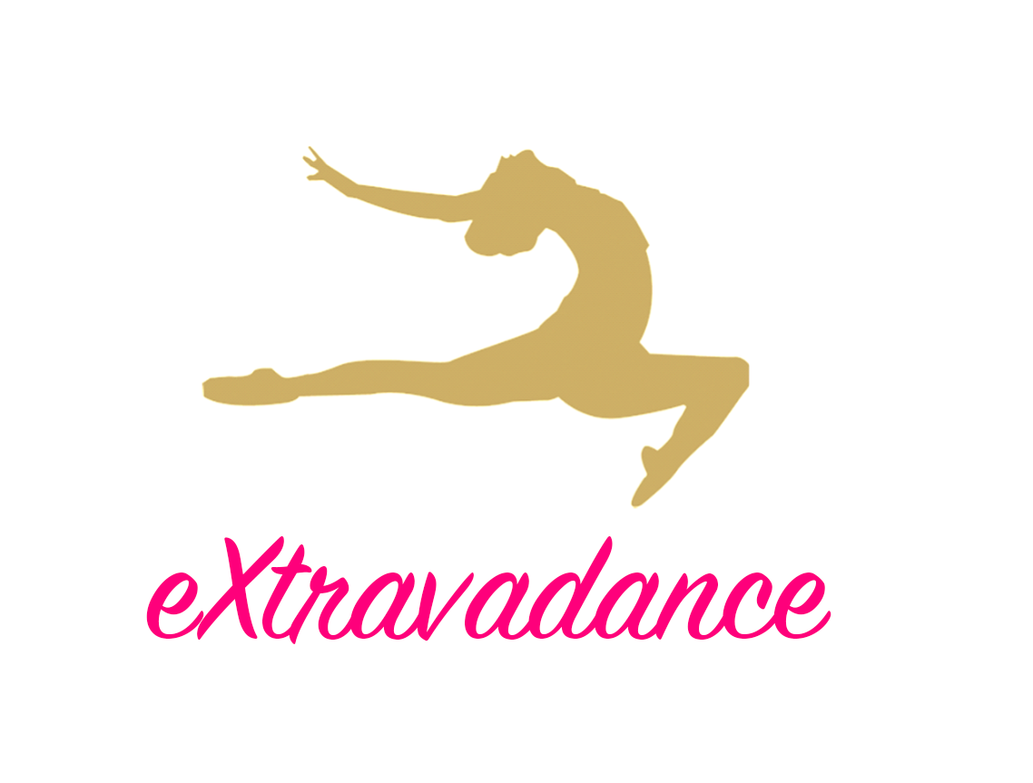 Extravadance