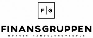 Finansgruppen