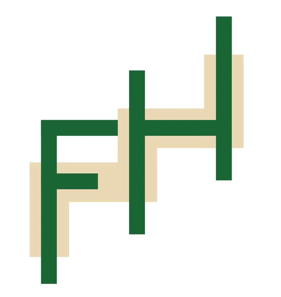 FremHenne