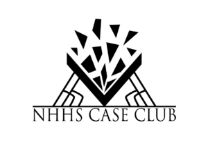 NHHS Case Club