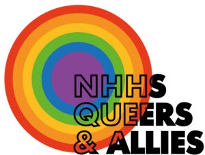 NHHS Queers & Allies
