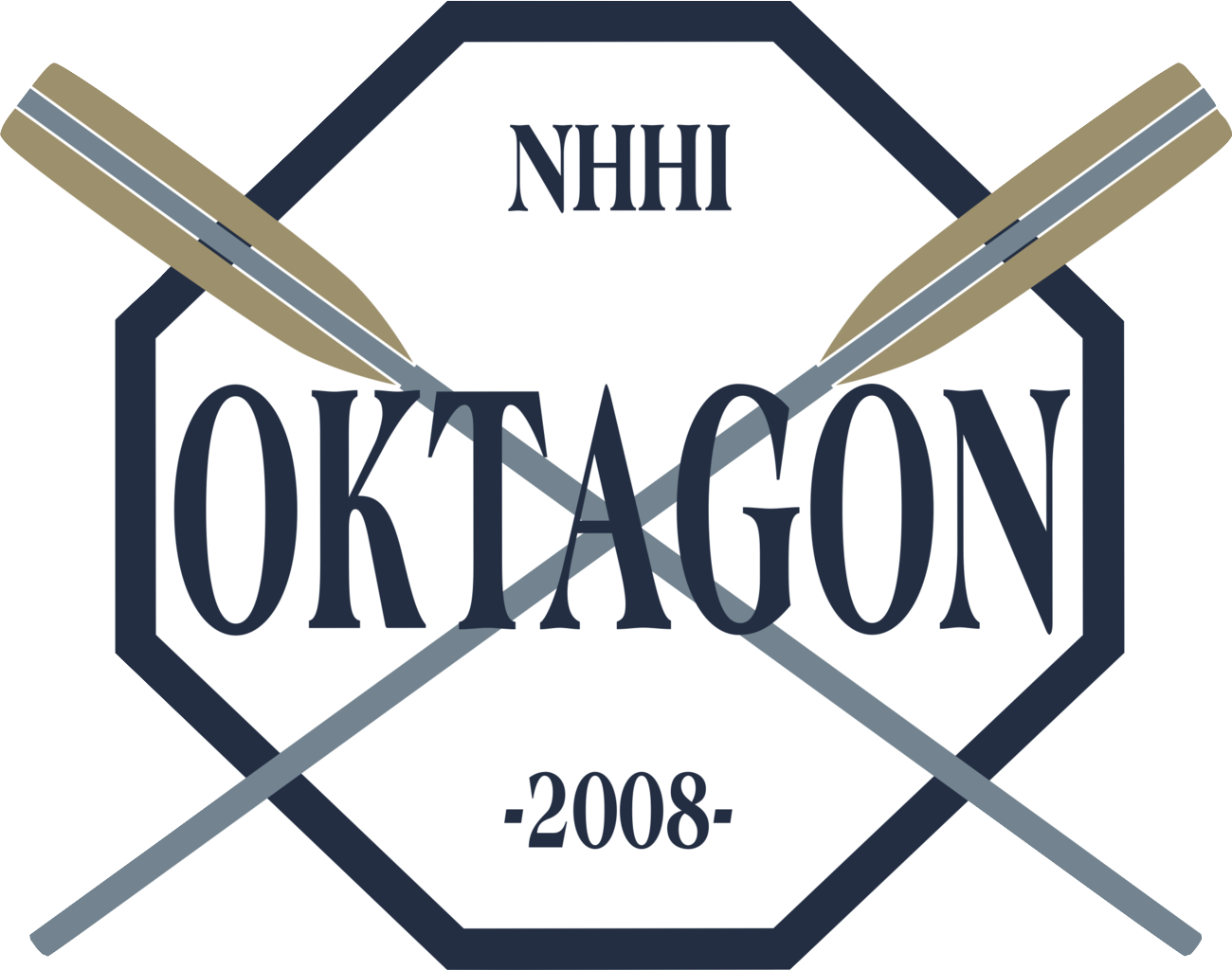 NHHI Oktagon
