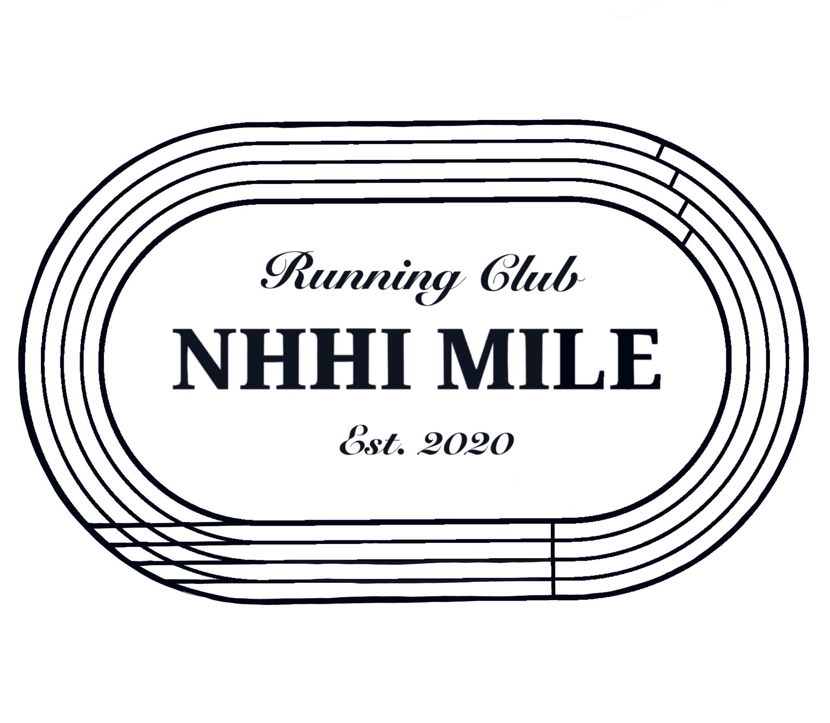 NHHI Mile