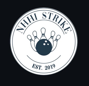 NHHI Strike