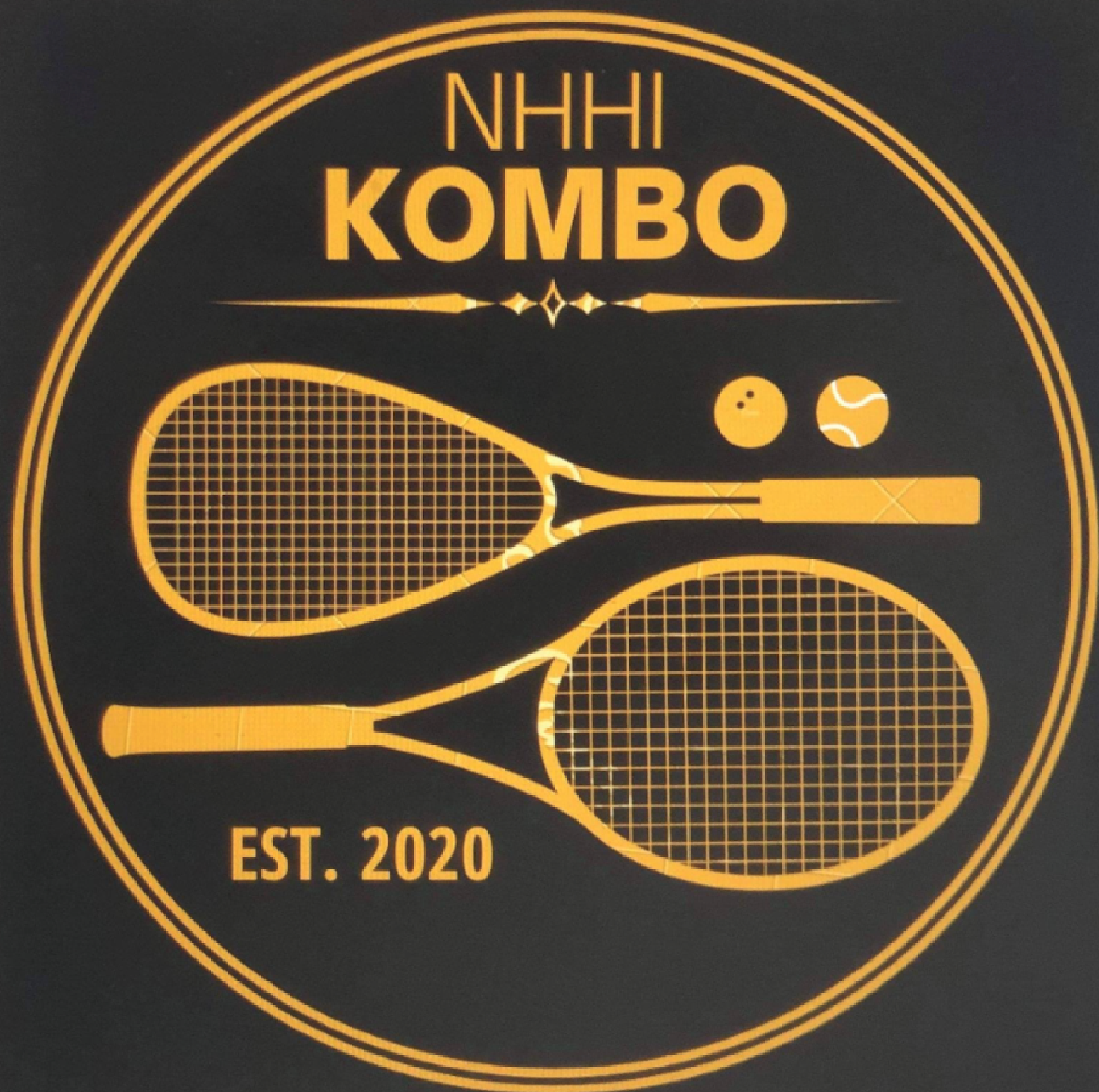 NHHI Kombo