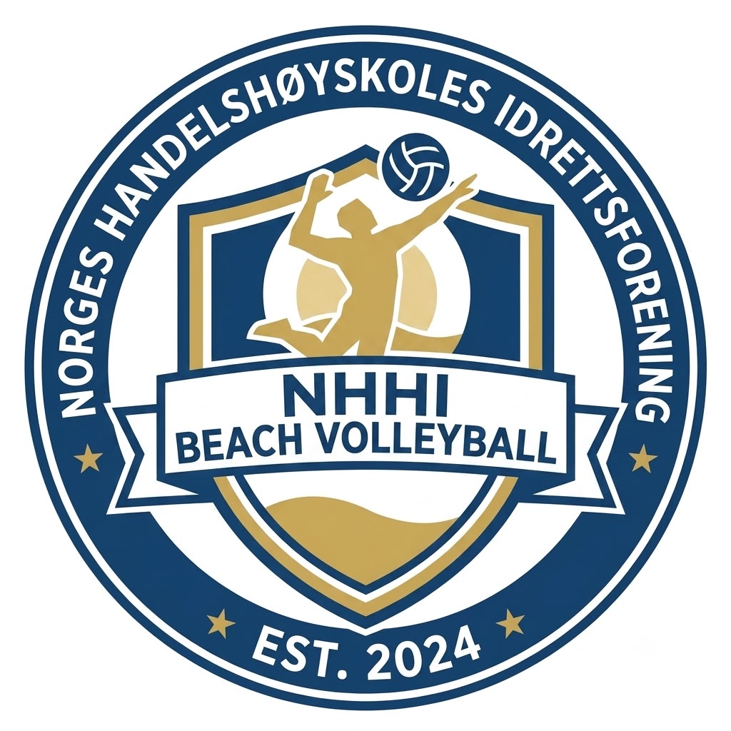 NHHI Beach Volley