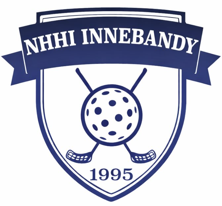 NHHI Innebandy Herrer