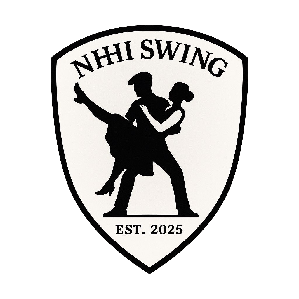 NHHI Swing