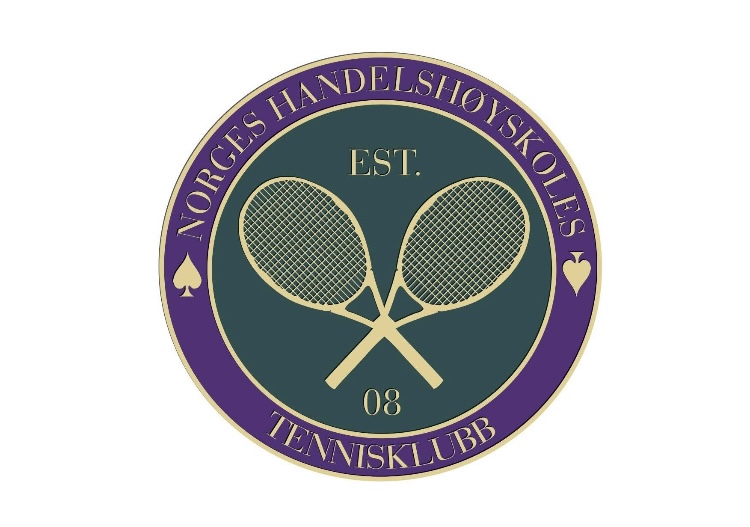 NHHI Tennis Herrer