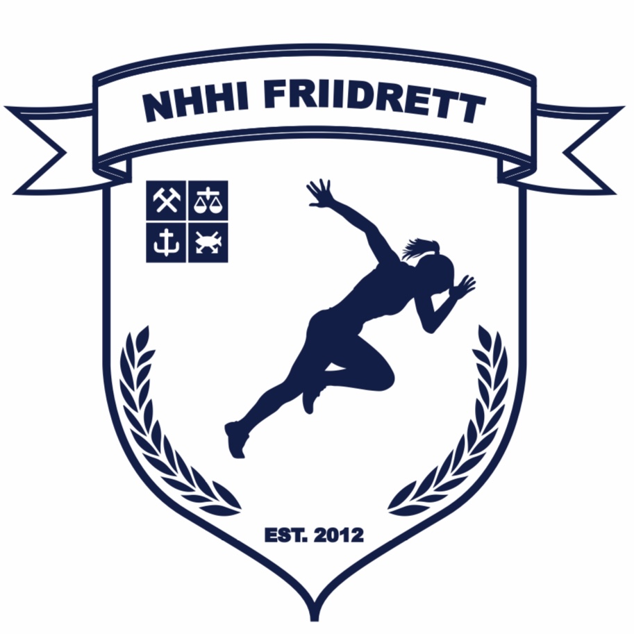 NHHI Friidrett