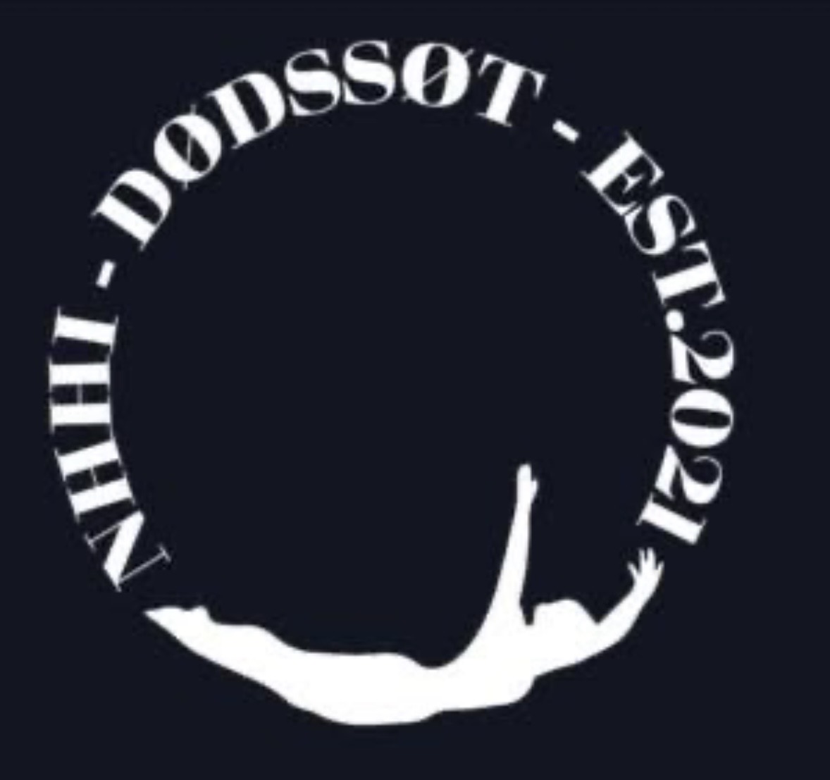 NHHI Dødssøt