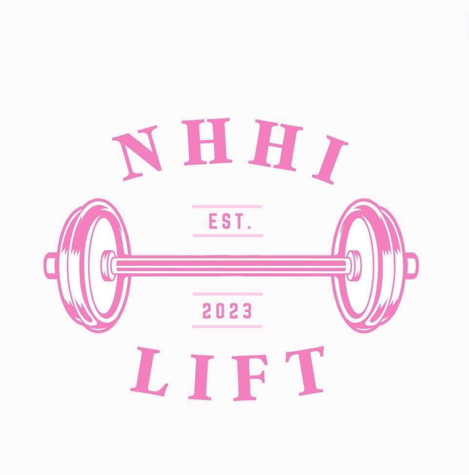 NHHI Lift