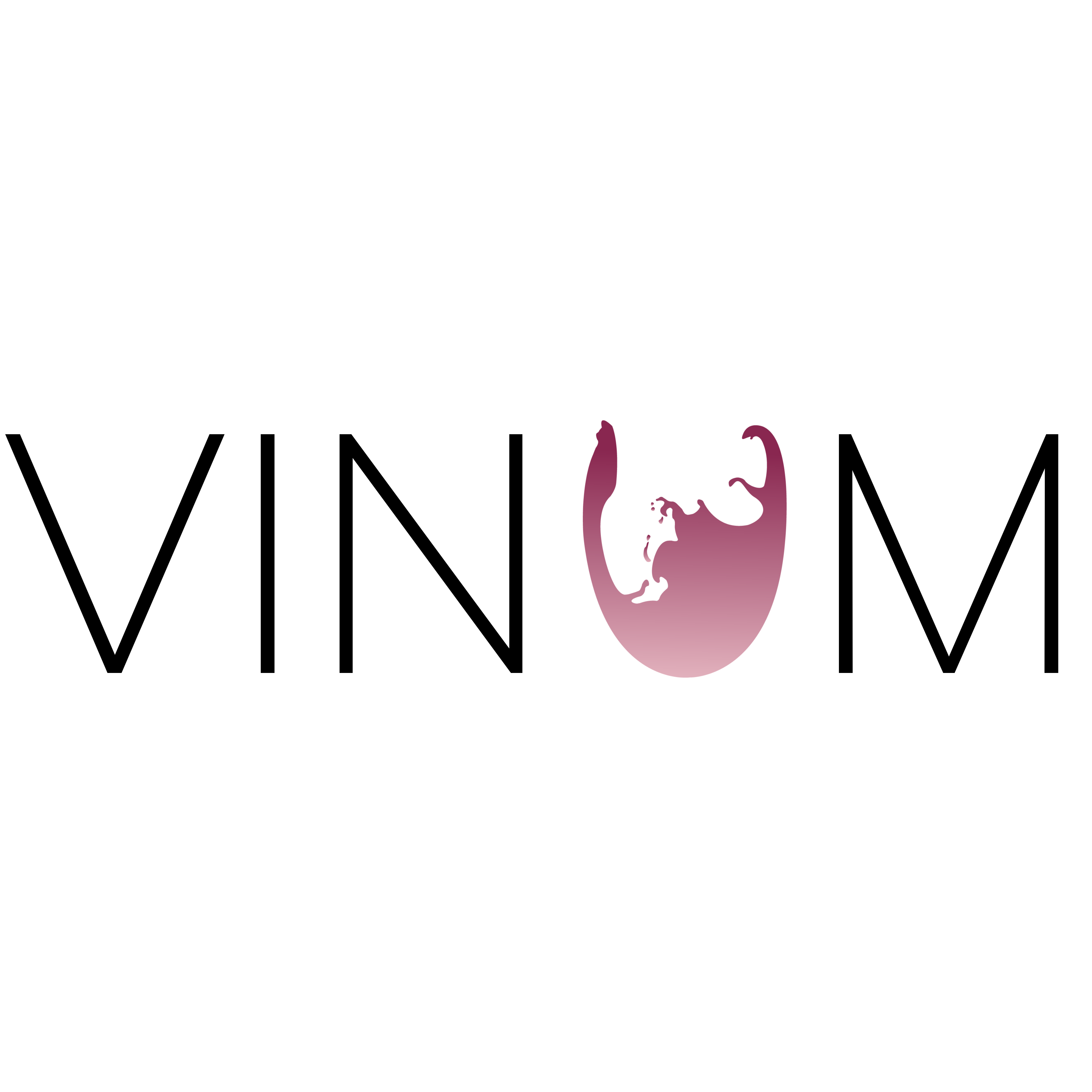 NHHS Vinum