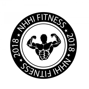 NHHI Fitness