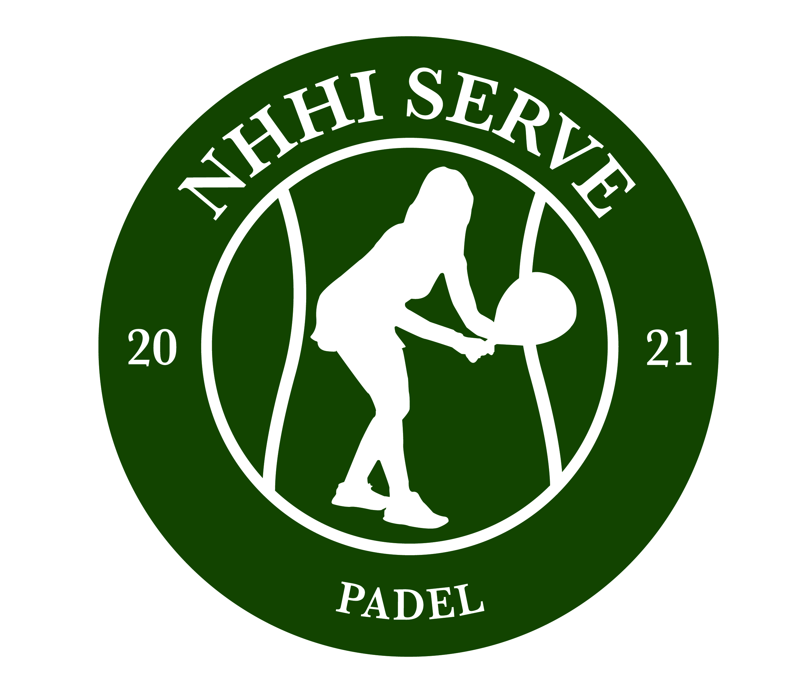 NHHI Serve