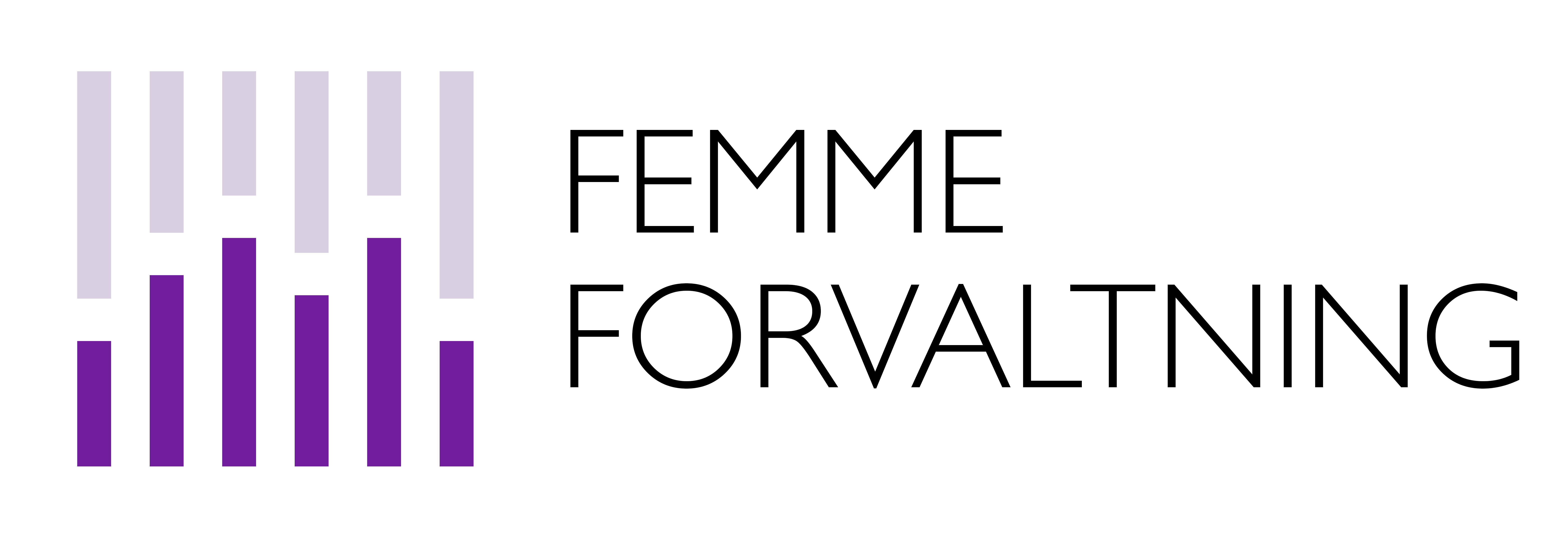 NHHS Femme Forvaltning