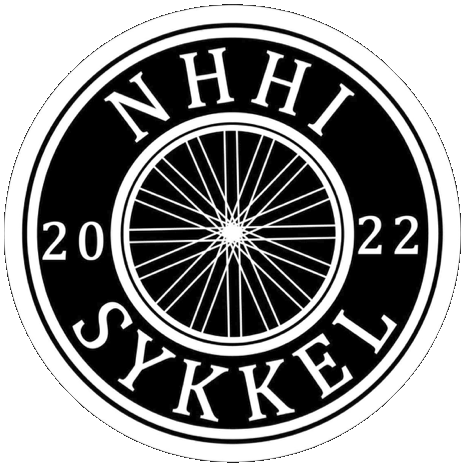 NHHI Sykkel