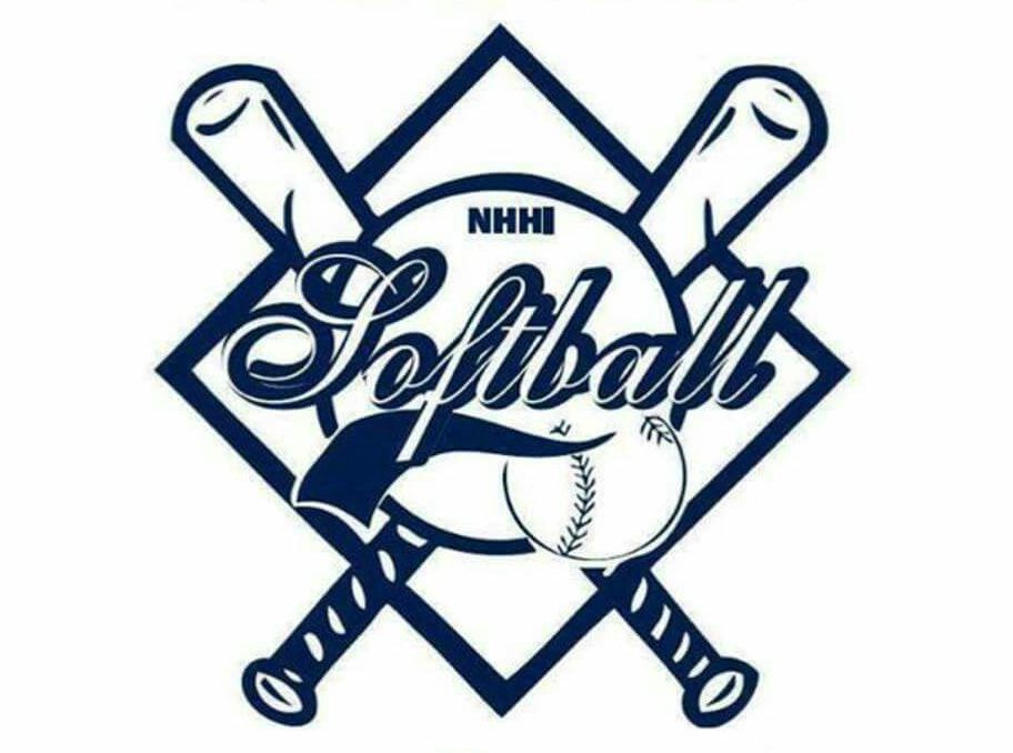 NHHI Softball