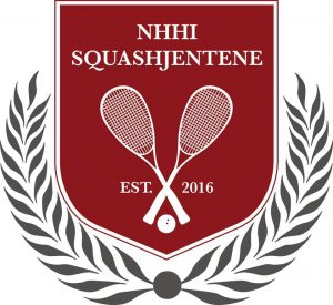 NHHI Squashjentene
